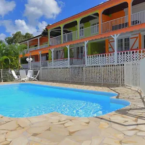 Le Village De Canada Hébergement de vacances