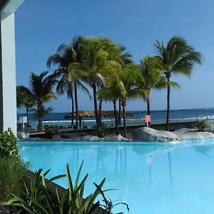 Dans Un Cadre Magnifique! Appartement