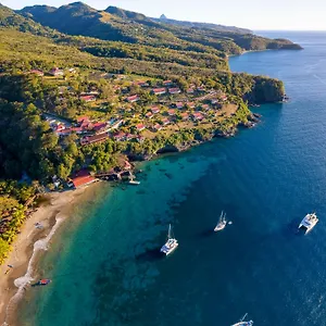 4* Resort Ti Kaye & (adults Only)
