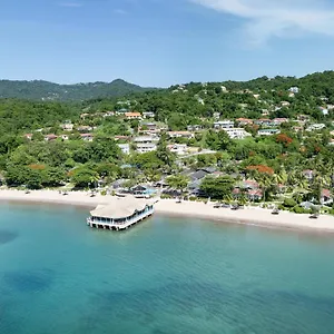 5* Resort Sandals Halcyon - Couples Only (adults Only)
