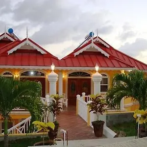  Apartment Paradise Cove