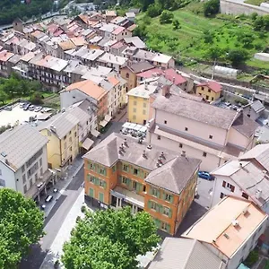 https://maison-authentique-proche-isola-2000-et-auron.fr-provencehotel.com