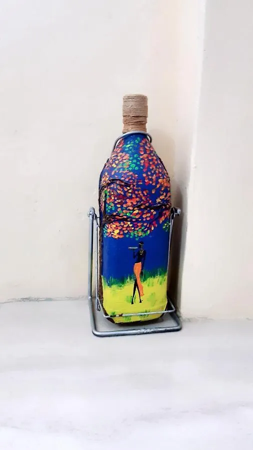 Flamboyantvilla Gros Islet 0*,