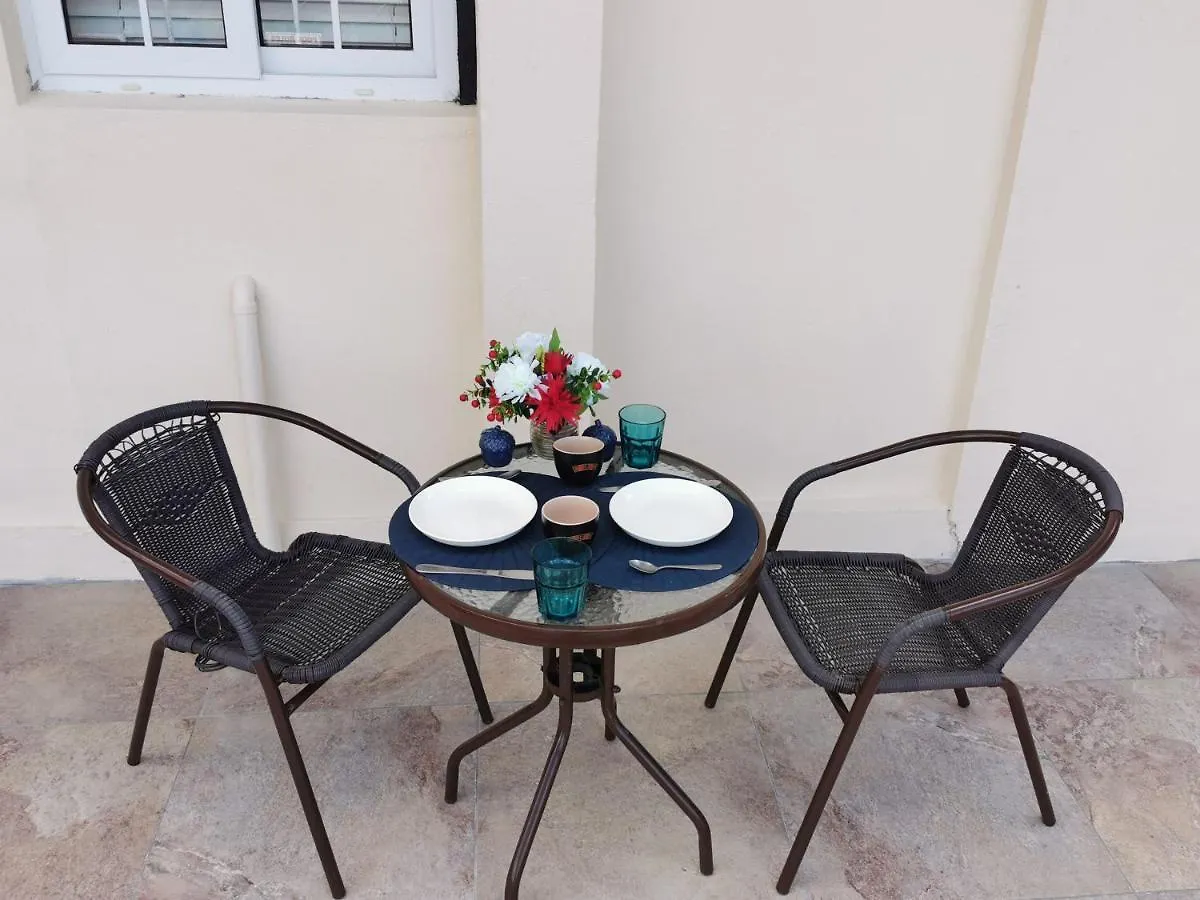 Flamboyantvilla Gros Islet Villa