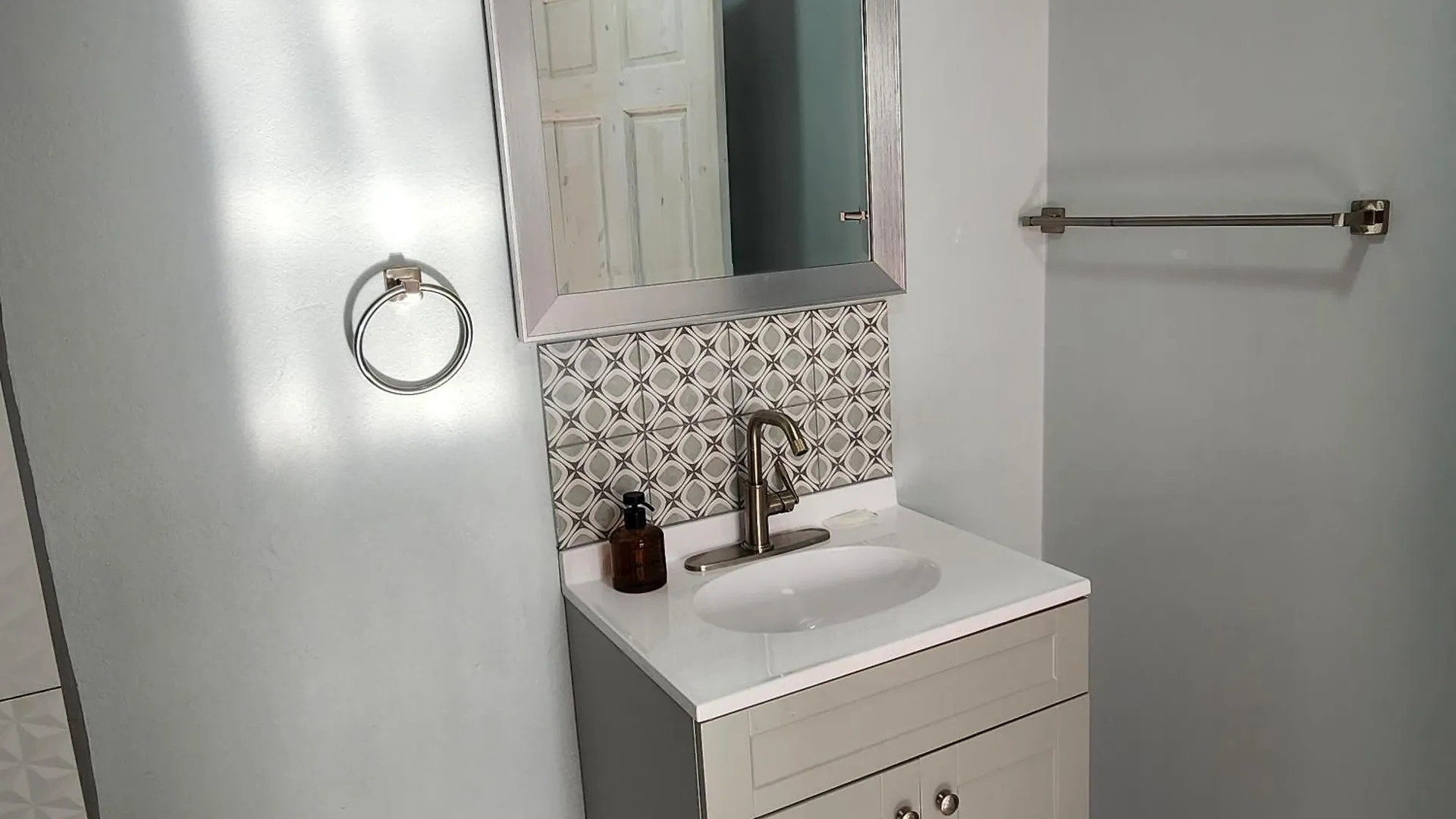 Flamboyantvilla Gros Islet Villa
